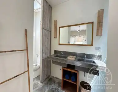Купить виллу в Индонезии 178800$