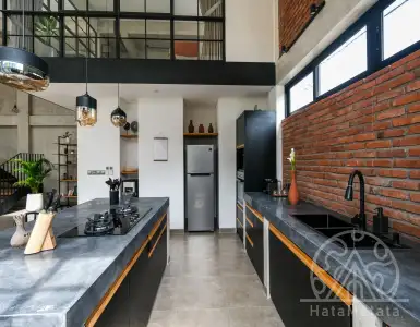 Купить виллу в Индонезии 530000$