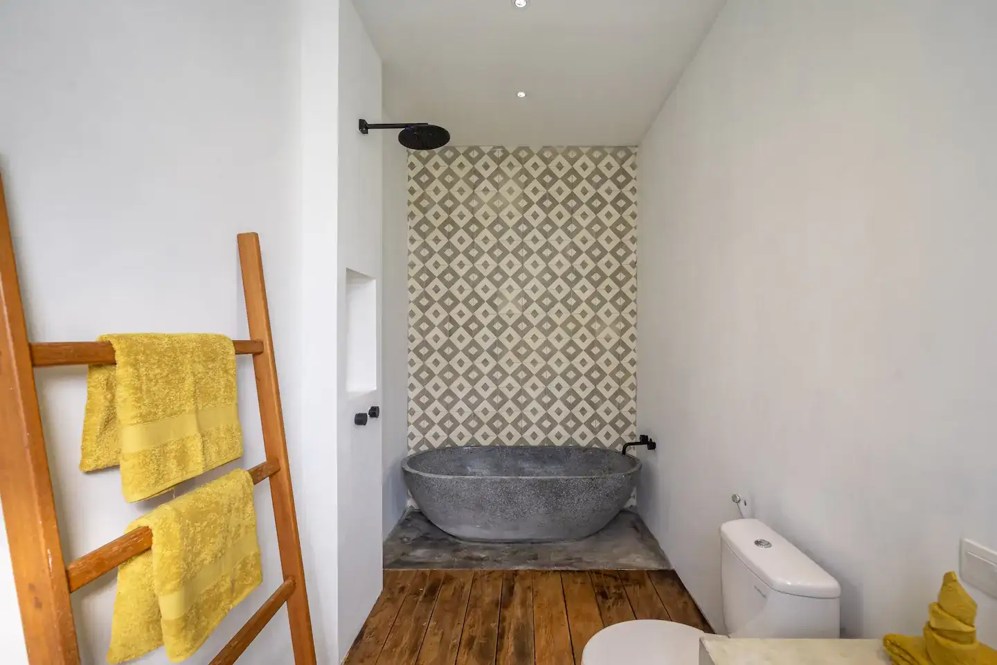 Вилла 220м² в Индонезии, Кангу. Стоимостью 391000$ аренда фото-9