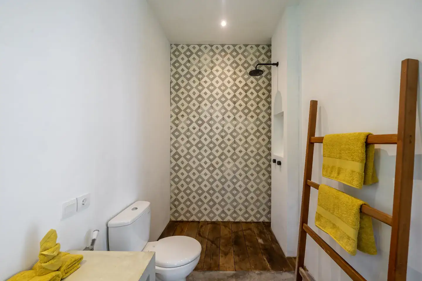 Вилла 220м² в Индонезии, Кангу. Стоимостью 391000$ аренда фото-11