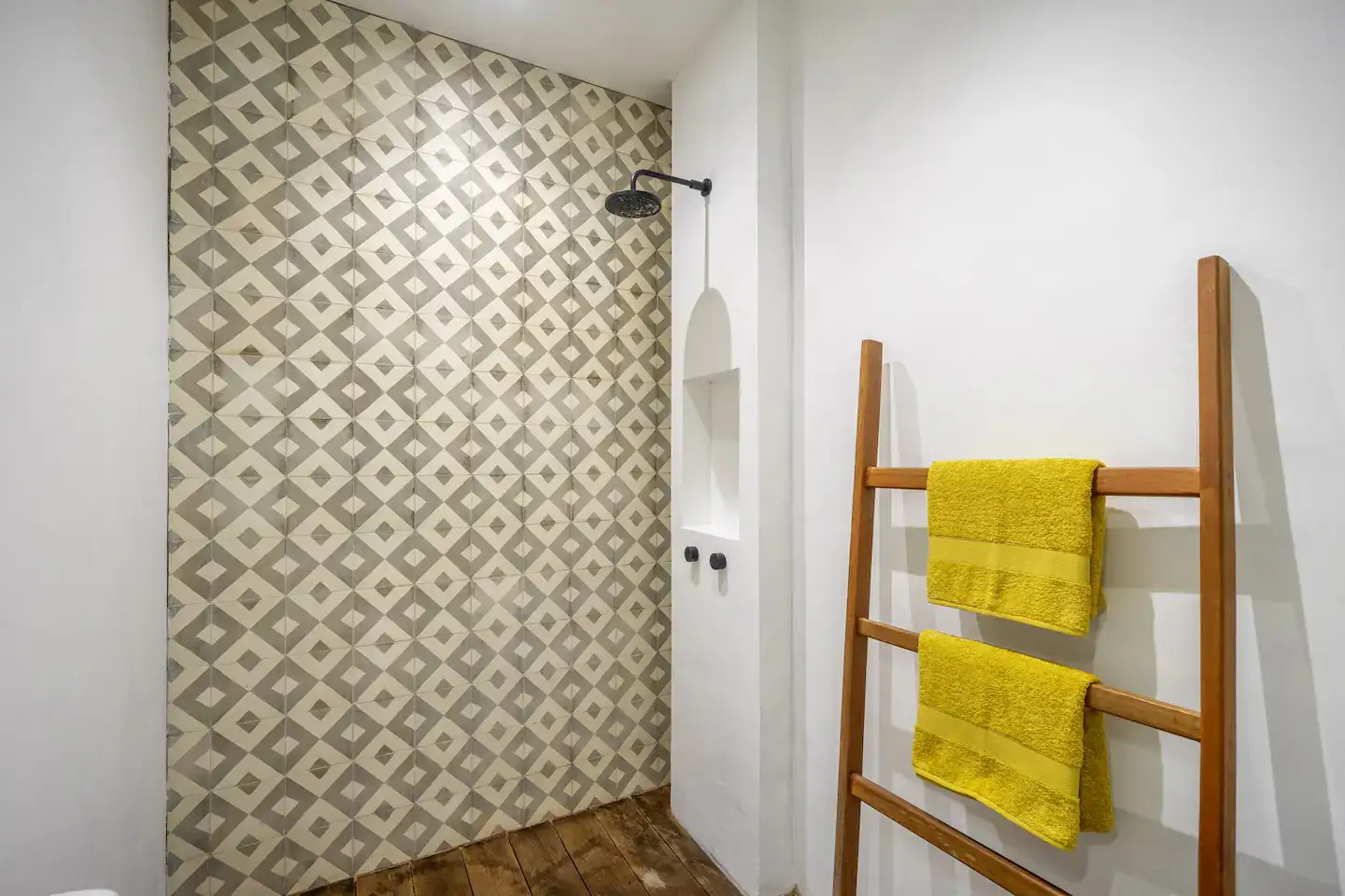 Вилла 220м² в Индонезии, Кангу. Стоимостью 391000$ аренда фото-12
