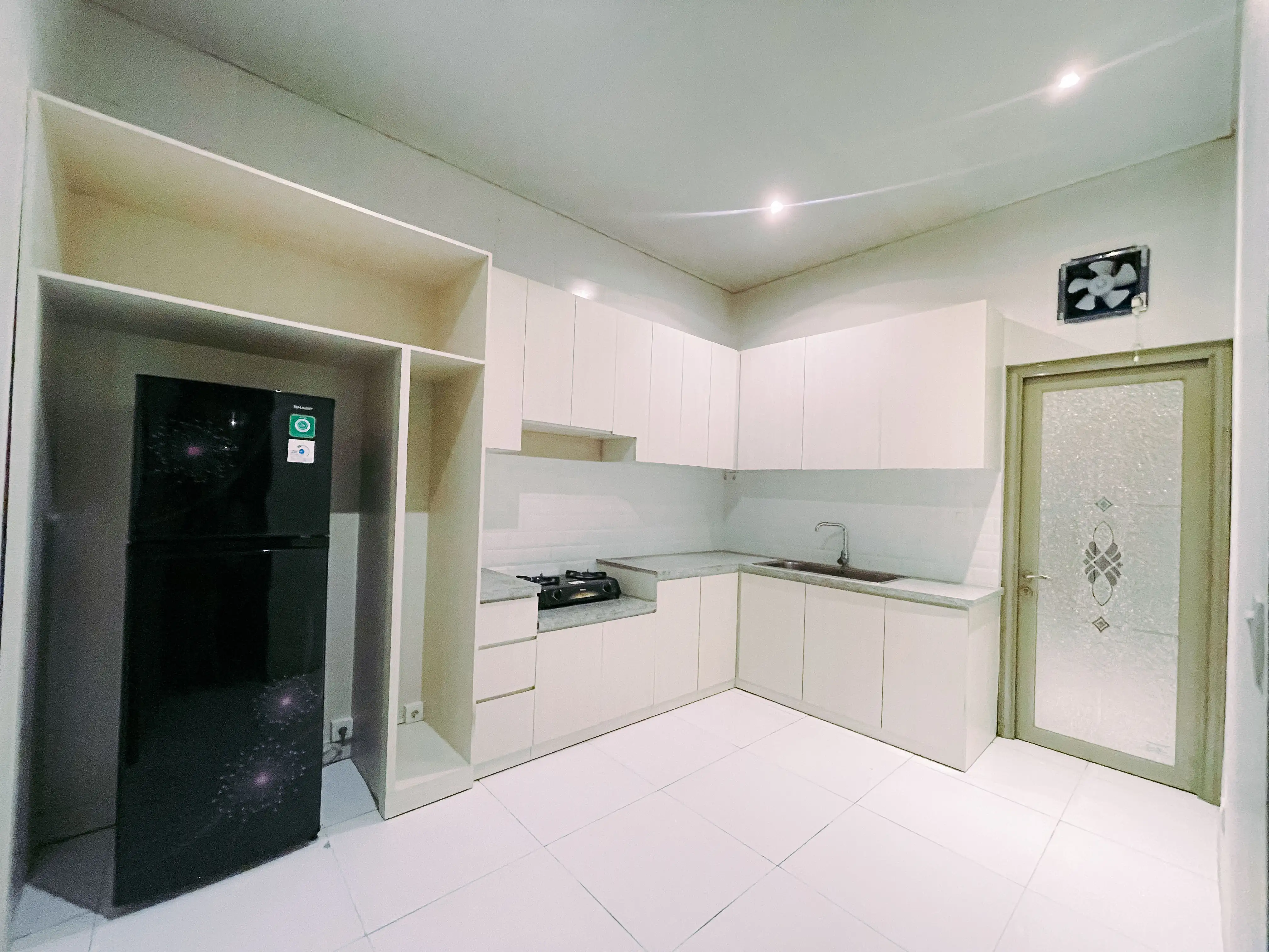 Вилла 240м² в Индонезии, Кангу. Стоимостью 452363$ аренда фото-21