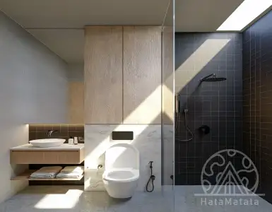 Арендовать виллу в Индонезии 375000$