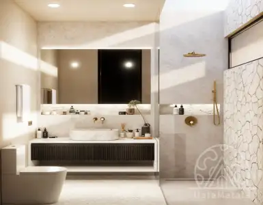 Купить виллу в Индонезии 229000$