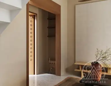 Купить виллу в Индонезии 235000$