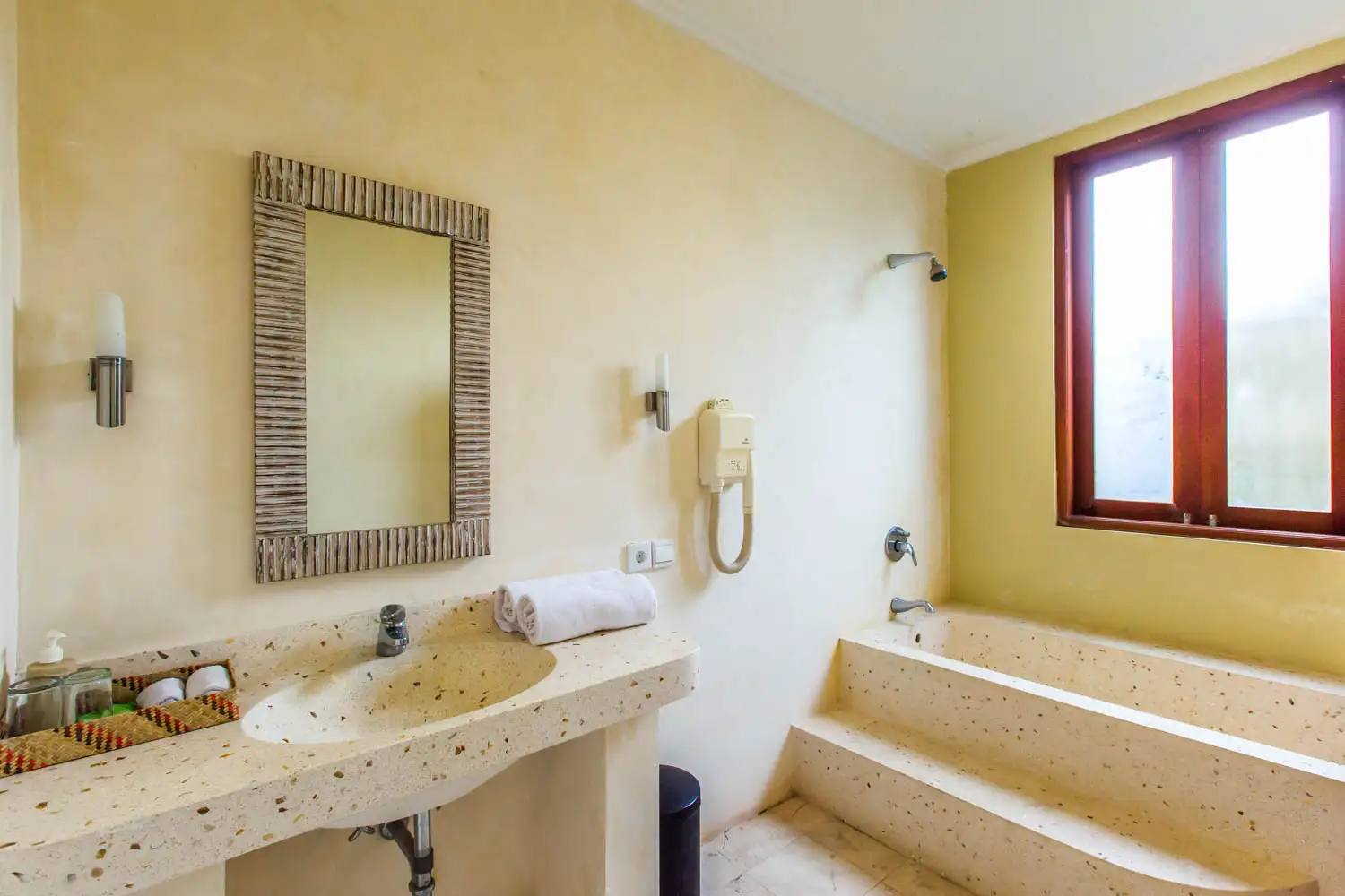 Другие объекты 2200м² в Индонезии, Кангу. Стоимостью 2650000$ аренда фото-18