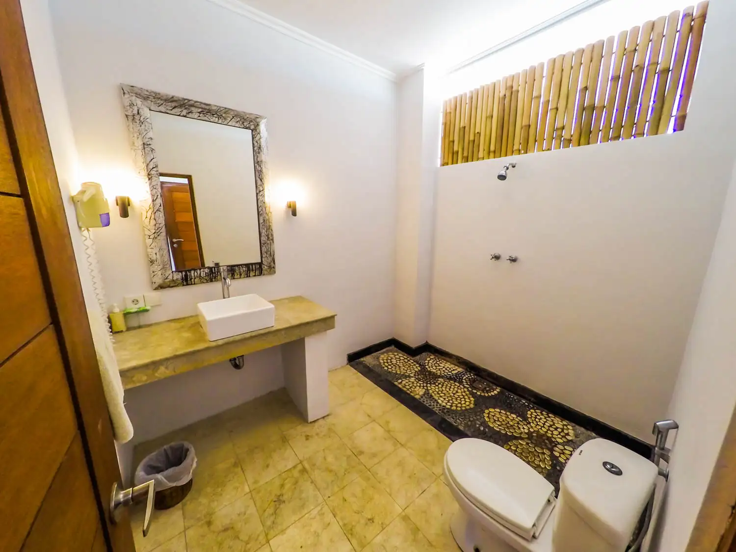Другие объекты 2200м² в Индонезии, Кангу. Стоимостью 2650000$ аренда фото-24