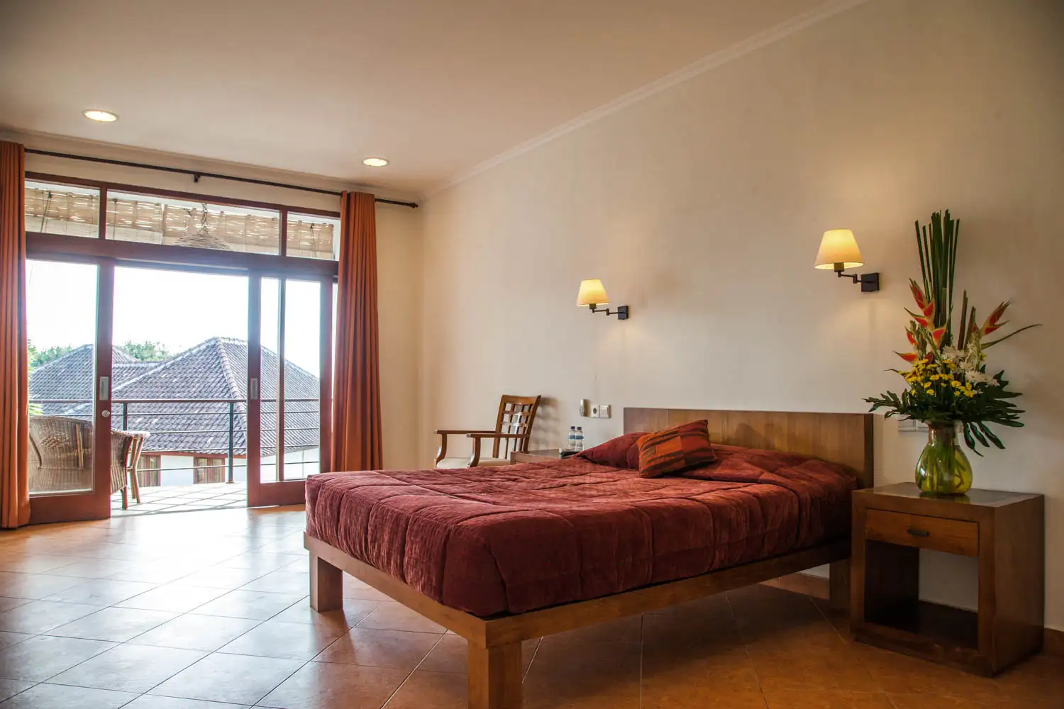 Другие объекты 2200м² в Индонезии, Кангу. Стоимостью 2650000$ аренда фото-30
