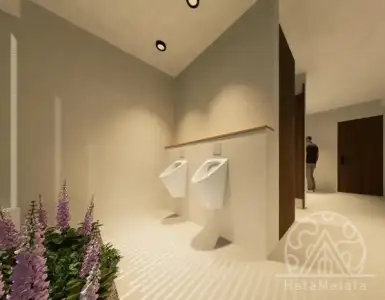 Купить виллу в Индонезии 1499850$