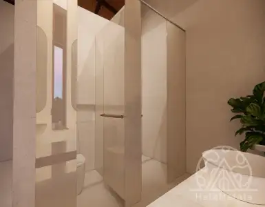 Купить виллу в Индонезии 786285$