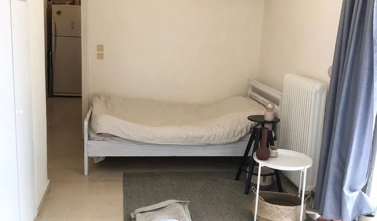 Квартира 99м² в Греции, Афины. Стоимостью 216709£ аренда фото-2