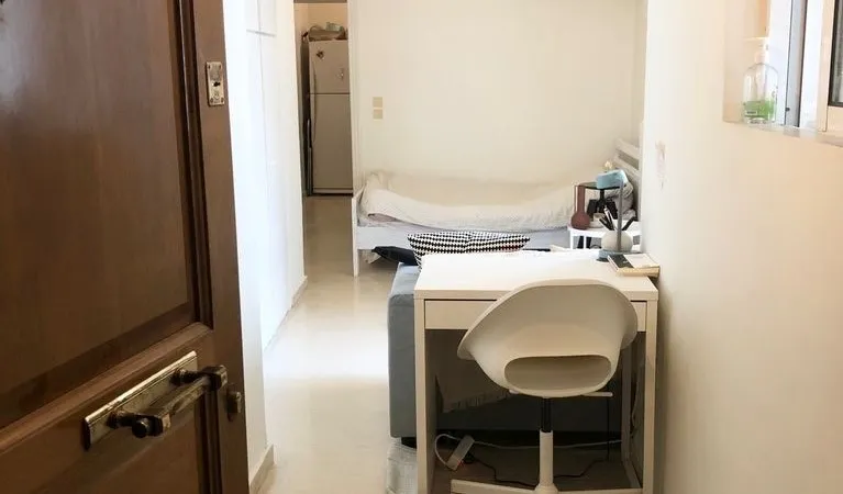 Квартира 99м² в Греции, Афины. Стоимостью 216709£ аренда фото-4