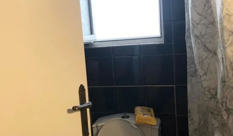 Квартира 99м² в Греции, Афины. Стоимостью 216709£ аренда фото-5
