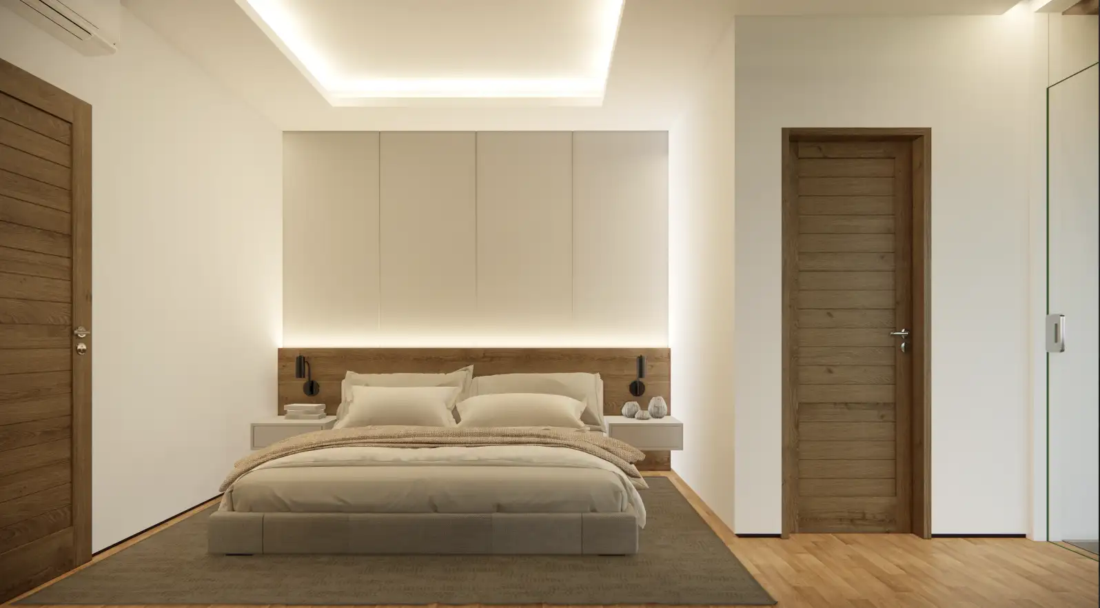 Вилла 380м² в Индонезии, Кангу. Стоимостью 799000$ аренда фото-9