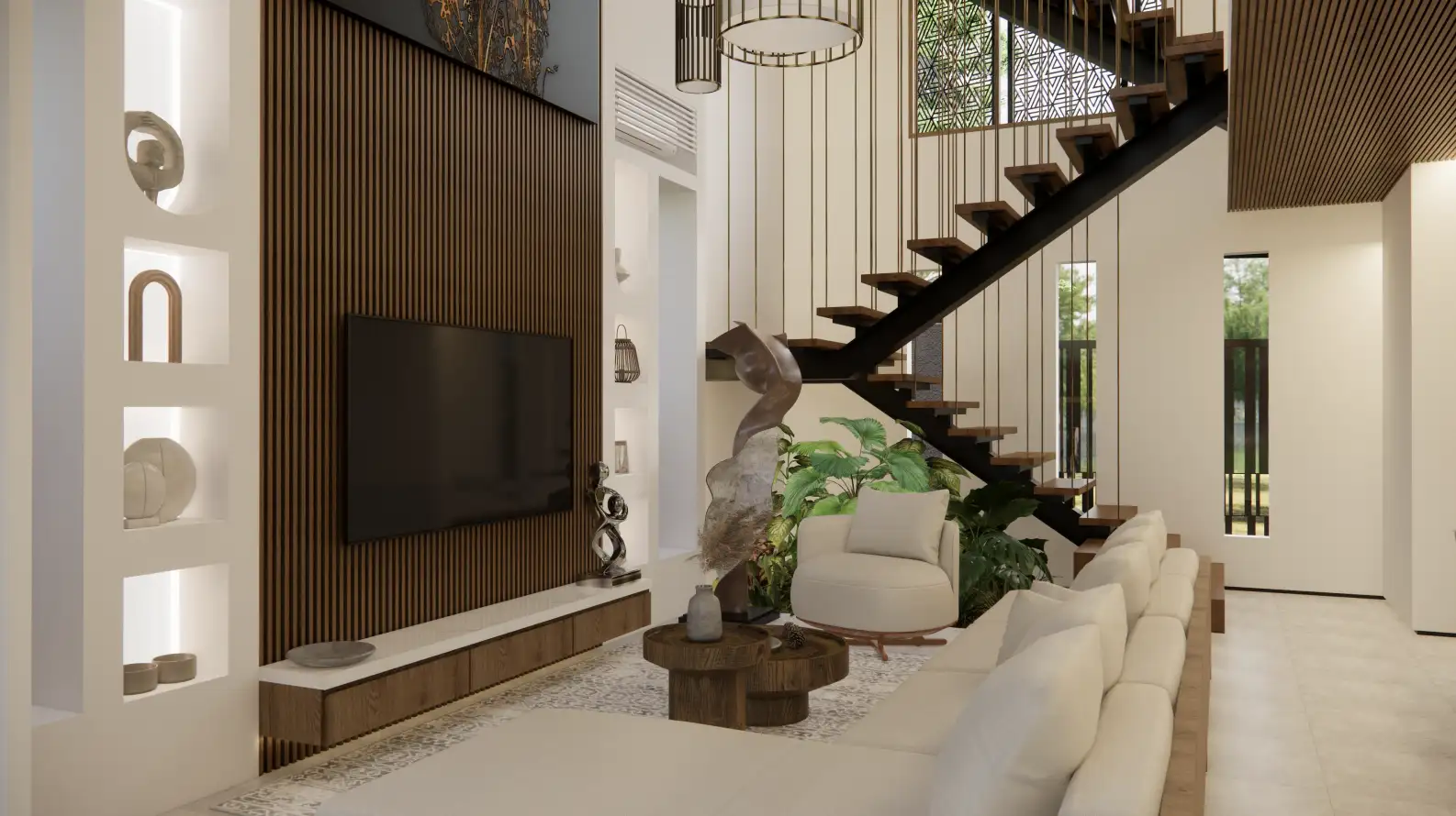 Вилла 380м² в Индонезии, Кангу. Стоимостью 799000$ аренда фото-23