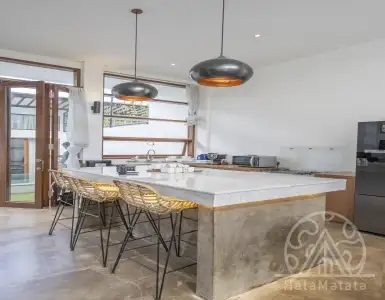 Купить виллу в Индонезии 285000$