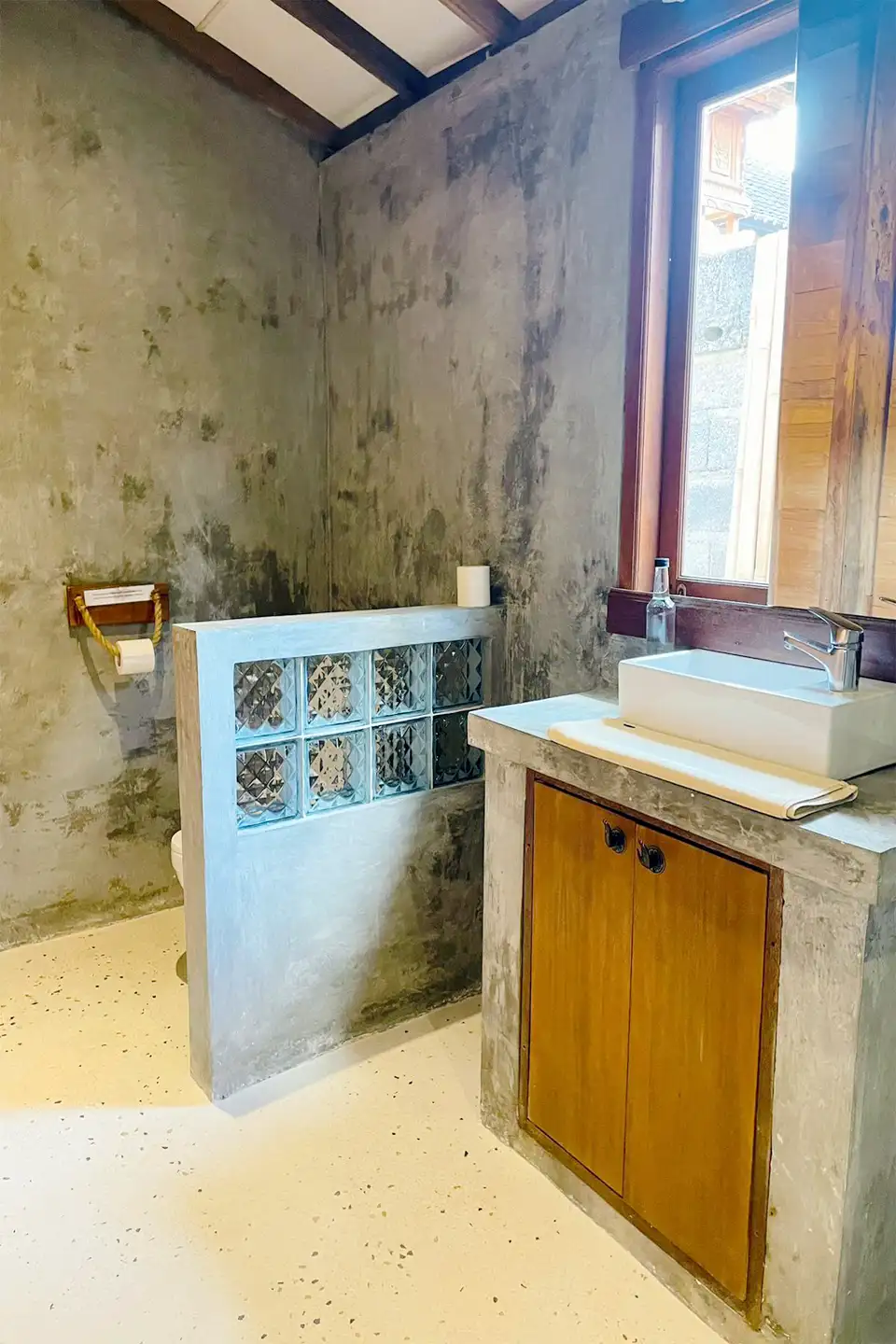 Другие объекты 250м² в Индонезии, Кангу. Стоимостью 258493$ аренда фото-3