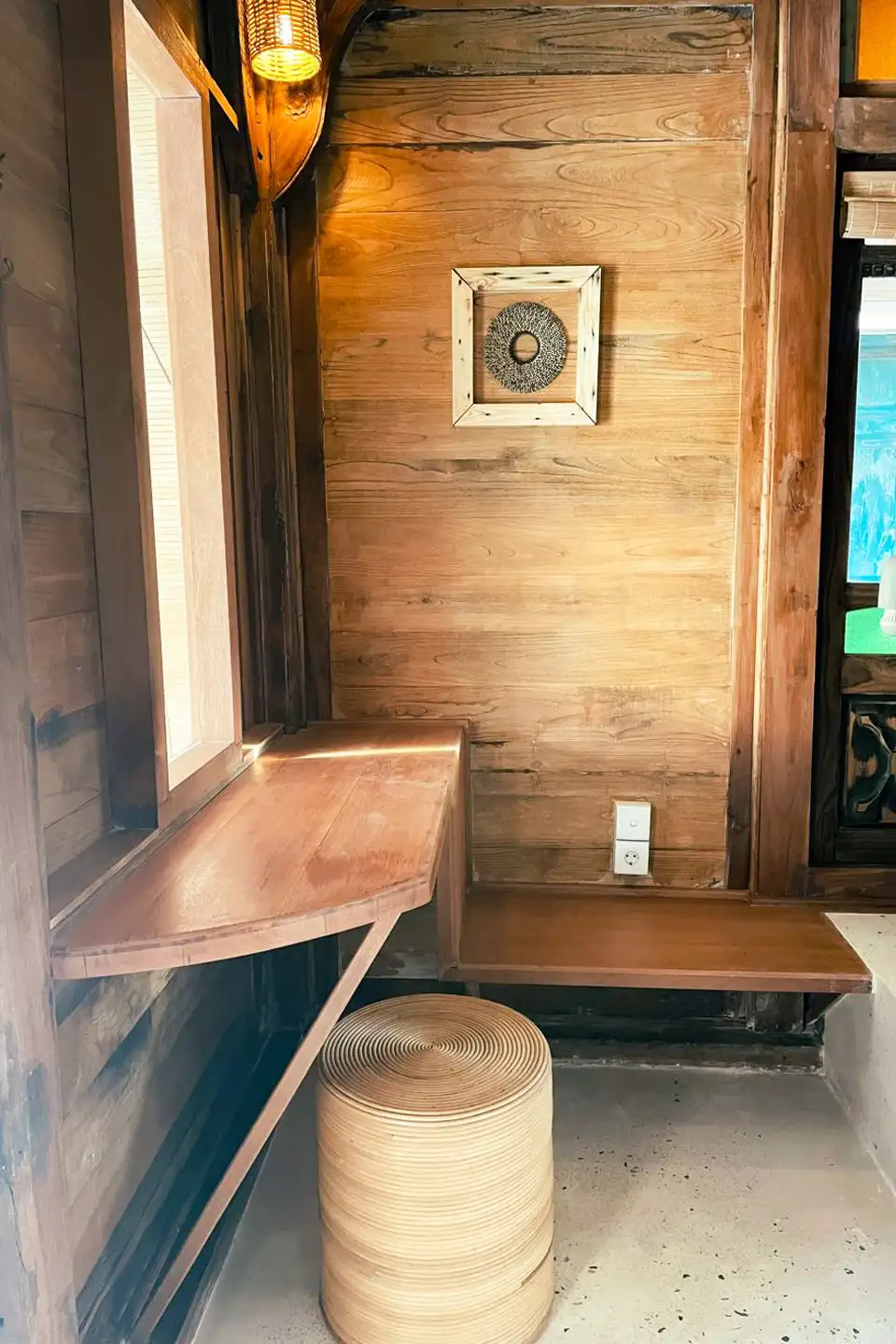 Другие объекты 250м² в Индонезии, Кангу. Стоимостью 258493$ аренда фото-6