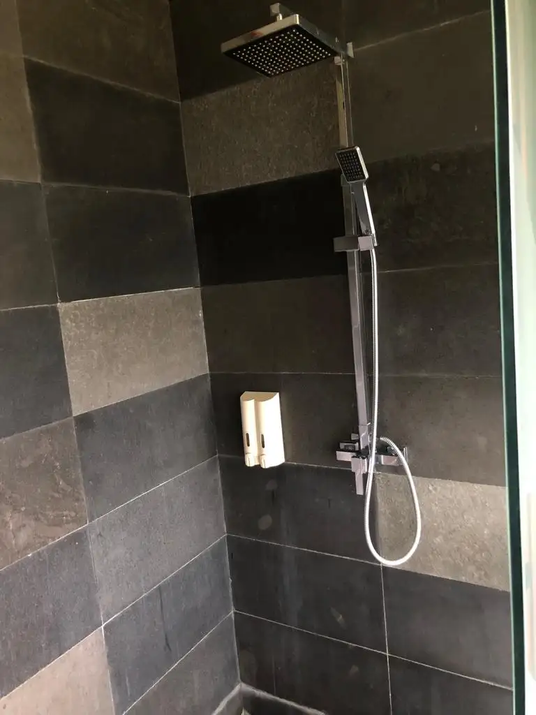 Другие объекты 2500м² в Индонезии, Убуд. Стоимостью 2500000$ аренда фото-18