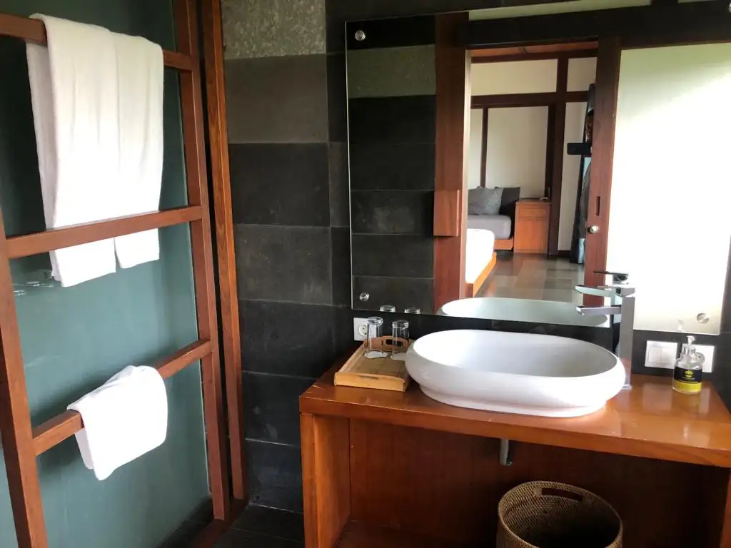 Другие объекты 2500м² в Индонезии, Убуд. Стоимостью 2500000$ аренда фото-20