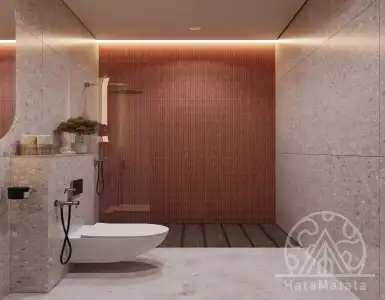 Купить квартиру в Индонезии 155000$