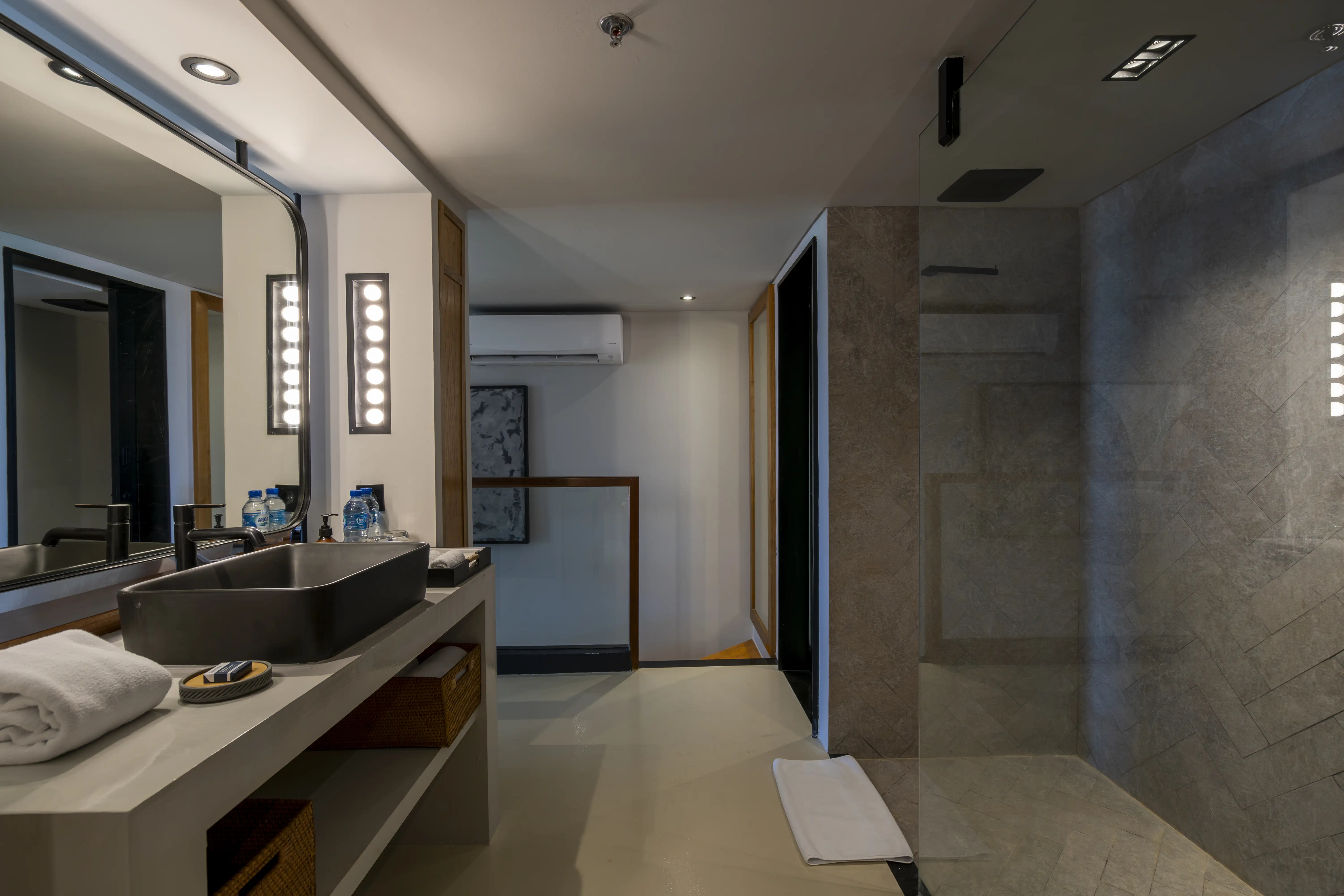 Квартира 84м² в Индонезии, Кангу. Стоимостью 320000$ аренда фото-2