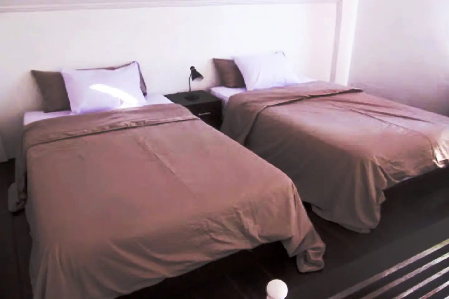 Другие объекты 500м² в Индонезии, Ловина. Стоимостью 360000$ аренда фото-9