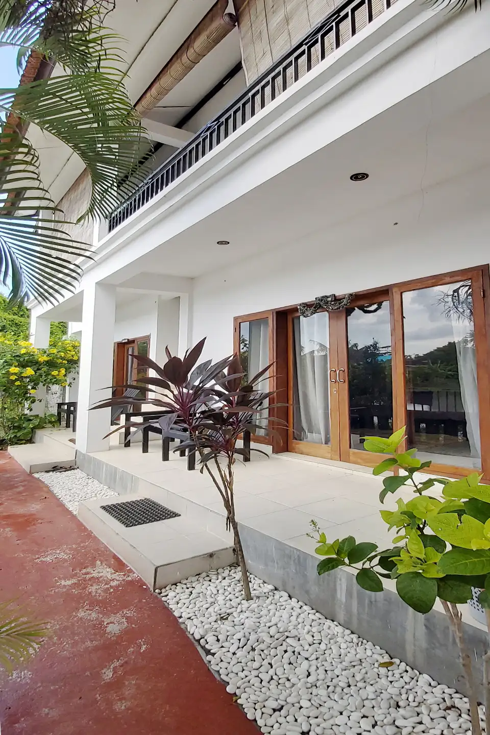 Другие объекты 500м² в Индонезии, Ловина. Стоимостью 360000$ аренда фото-14