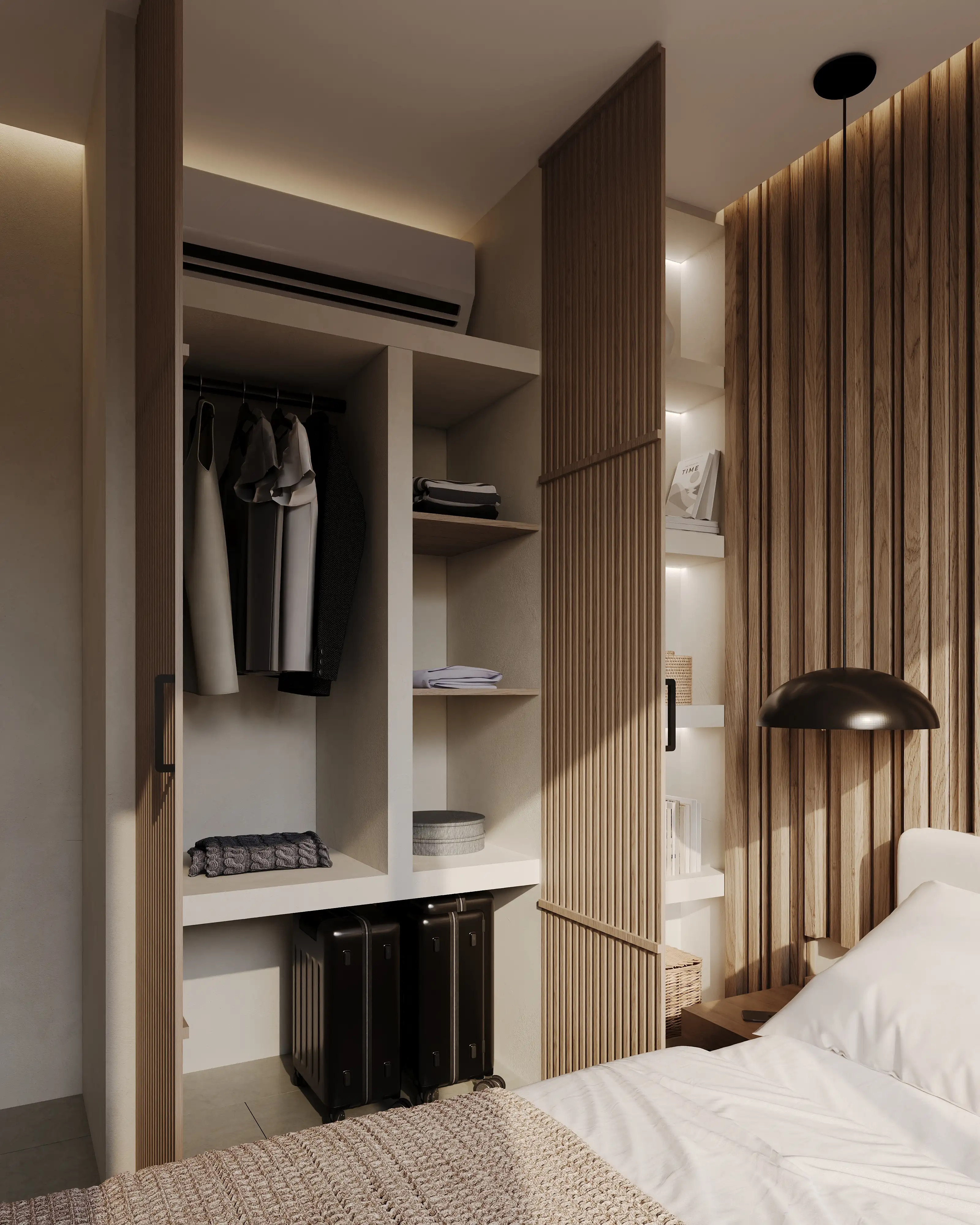 Квартира 70м² в Индонезии, Убуд. Стоимостью 131000$ аренда фото-23