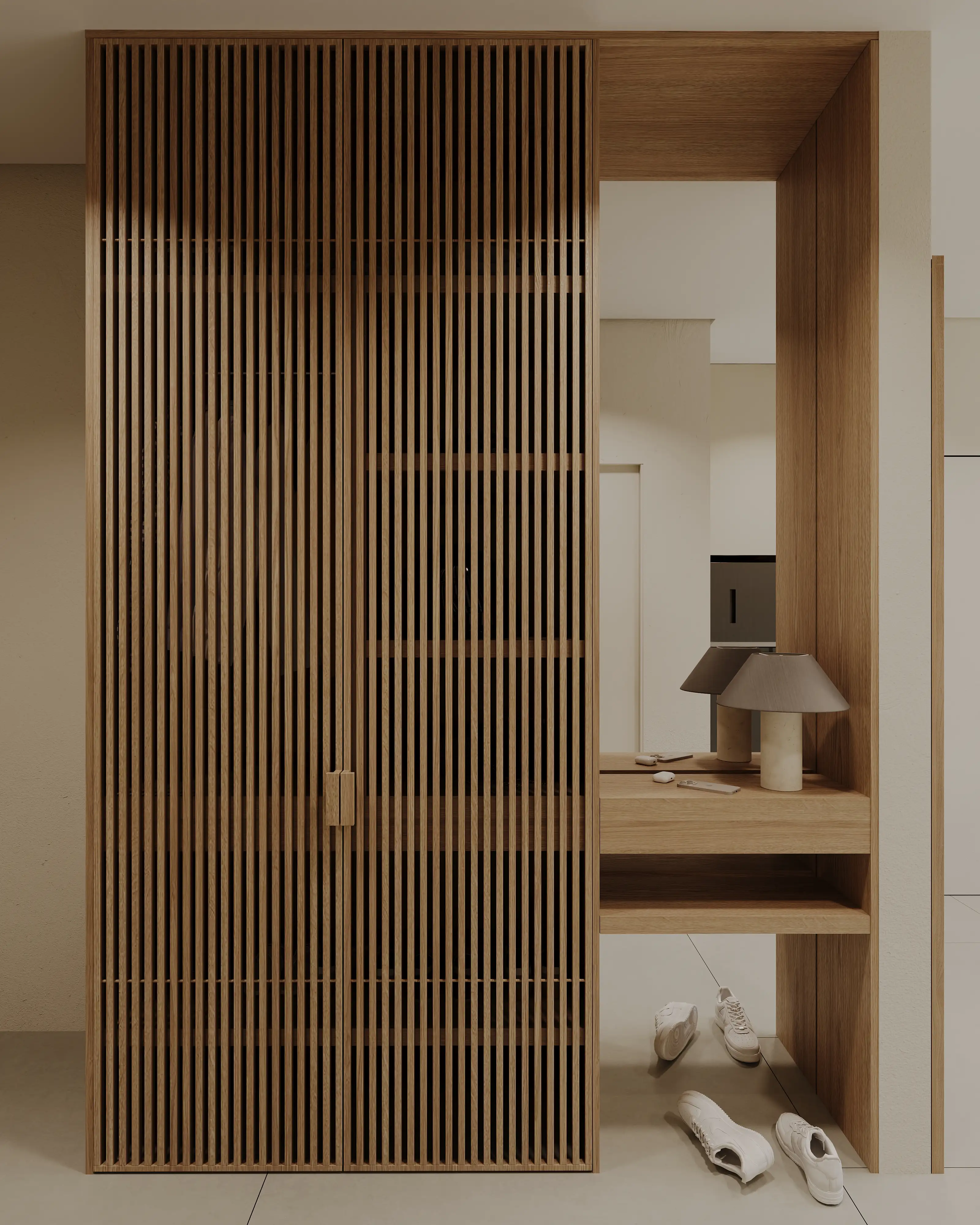 Квартира 70м² в Индонезии, Убуд. Стоимостью 131000$ аренда фото-25