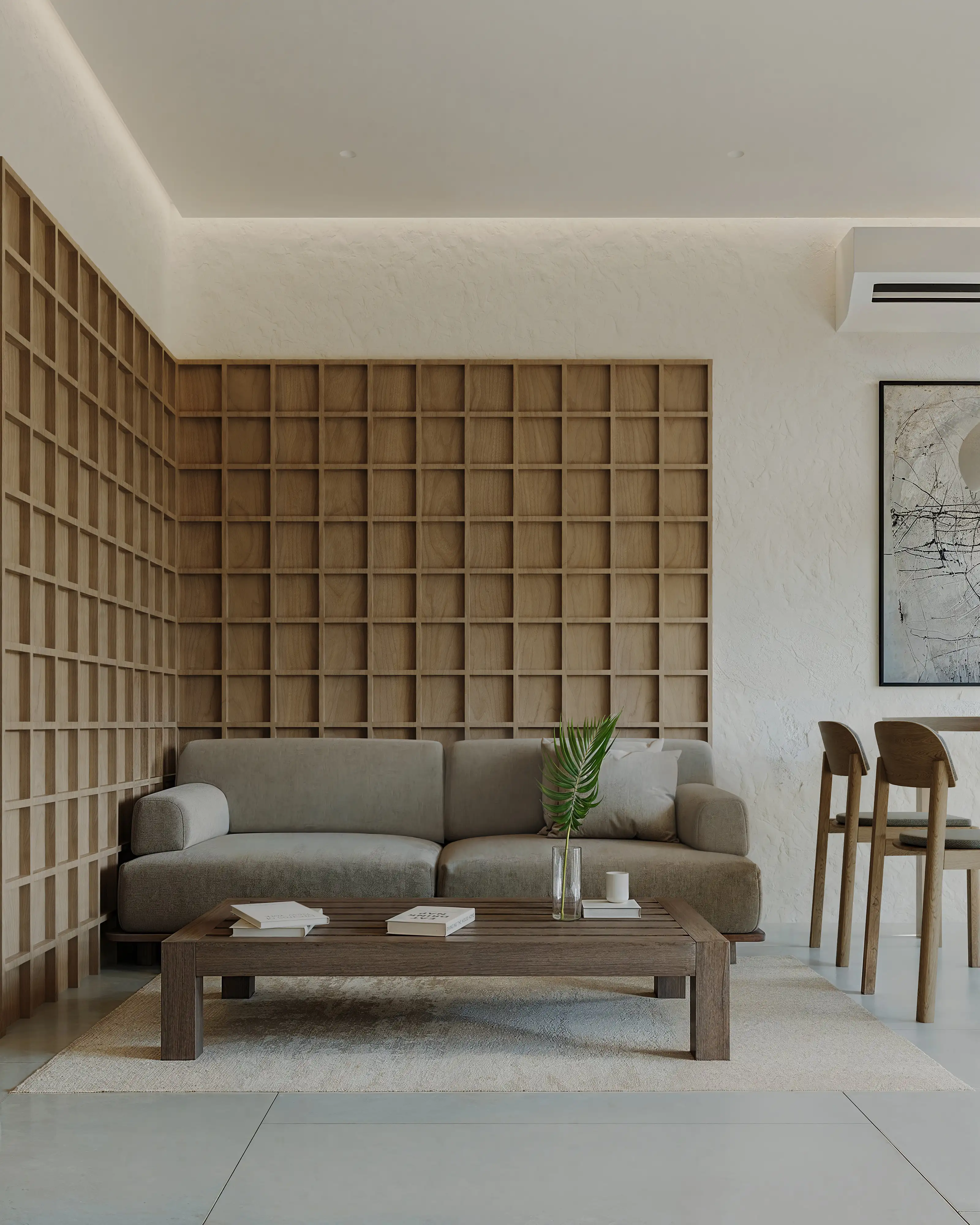 Квартира 70м² в Индонезии, Убуд. Стоимостью 131000$ аренда фото-27