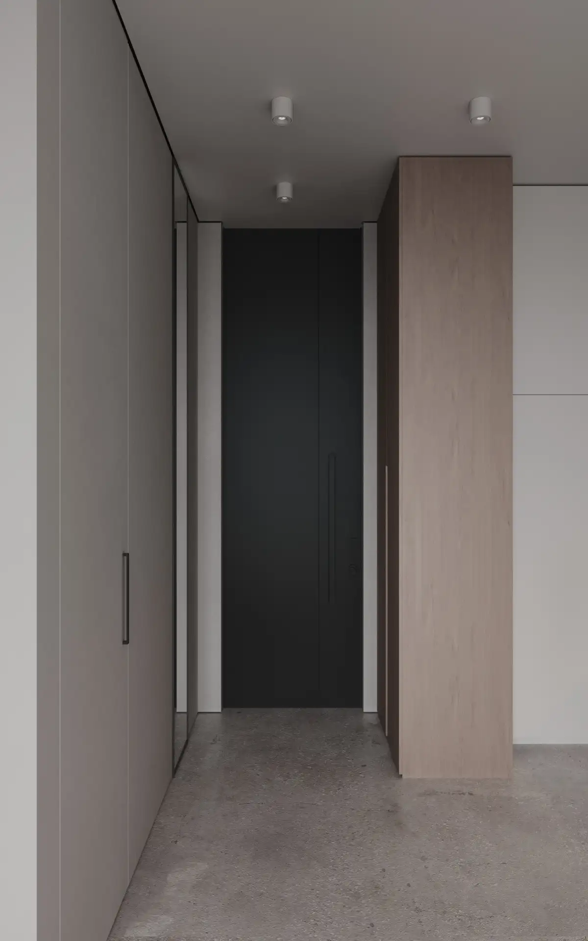 Квартира 40м² в Индонезии, Кангу. Стоимостью 170000$ аренда фото-8