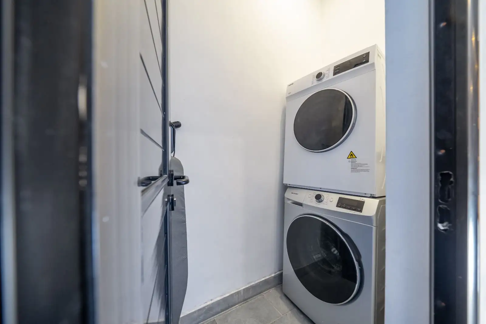 Вилла 156м² в Индонезии, Умалас. Стоимостью 335000$ аренда фото-5