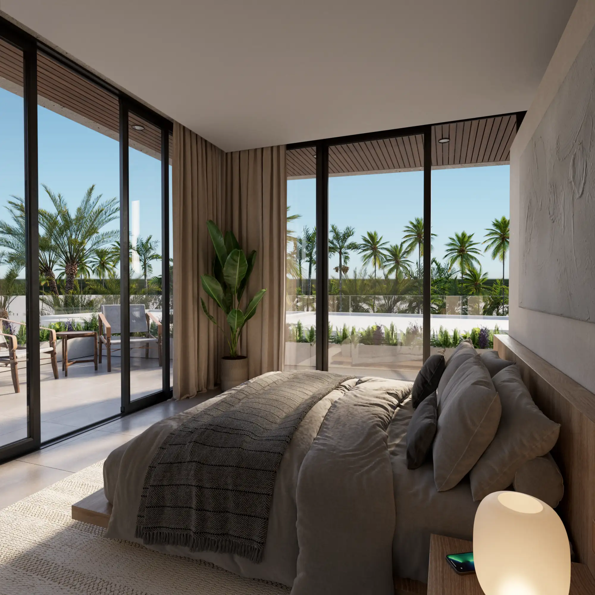 Вилла 200м² в Индонезии, Убуд. Стоимостью 350000$ аренда фото-11