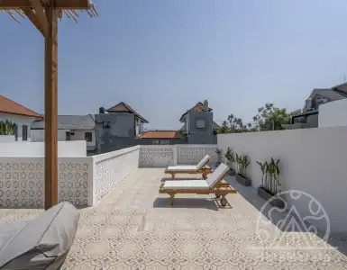 Купить виллу в Индонезии 150000$