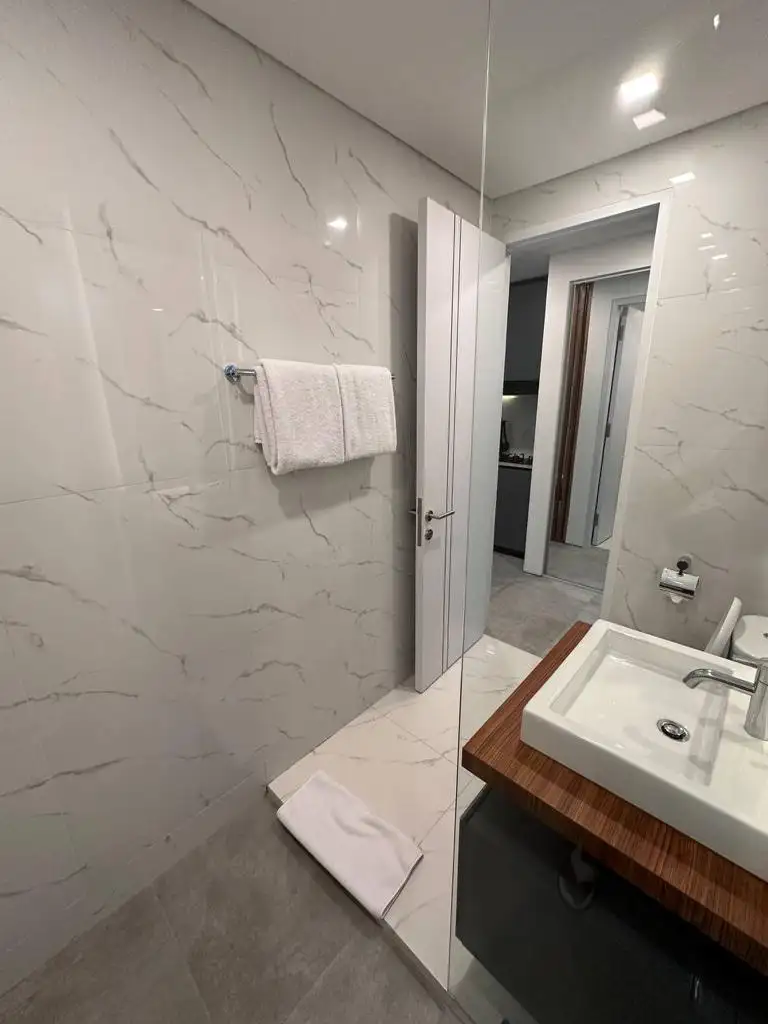 Квартира 50м² в Индонезии, Кангу. Стоимостью 170000$ аренда фото-7