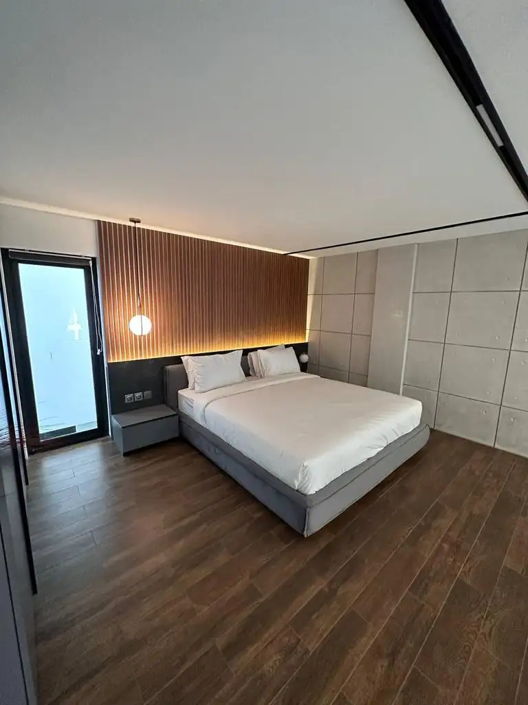Квартира 50м² в Индонезии, Кангу. Стоимостью 170000$ аренда фото-8