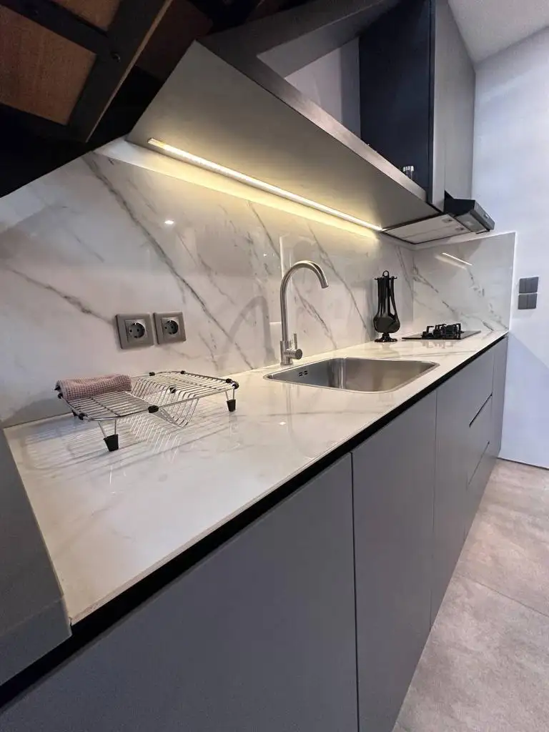 Квартира 50м² в Индонезии, Кангу. Стоимостью 170000$ аренда фото-11