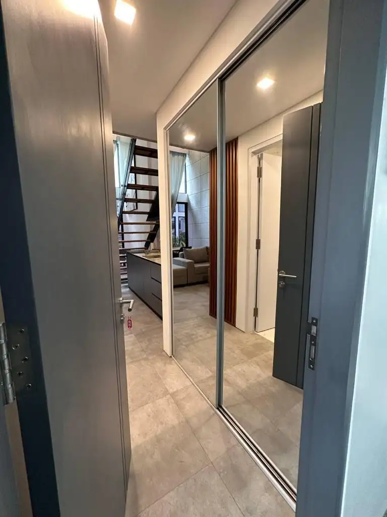 Квартира 50м² в Индонезии, Кангу. Стоимостью 170000$ аренда фото-14