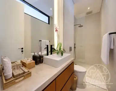 Купить виллу в Индонезии 428000$