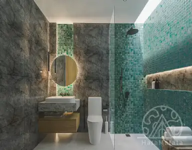 Купить виллу в Индонезии 135000$