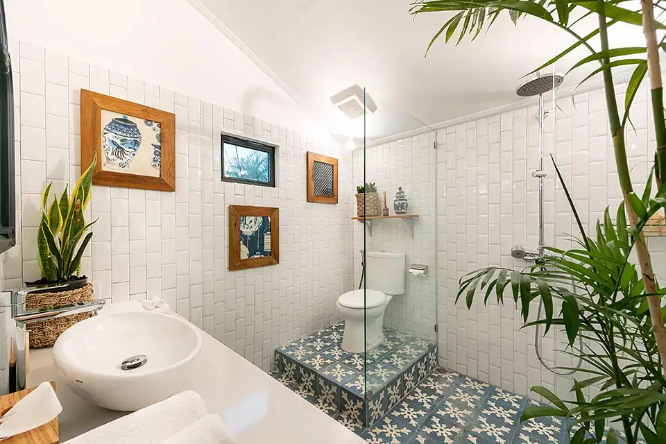 Вилла 300м² в Индонезии, Семинак. Стоимостью 790000$ аренда фото-4