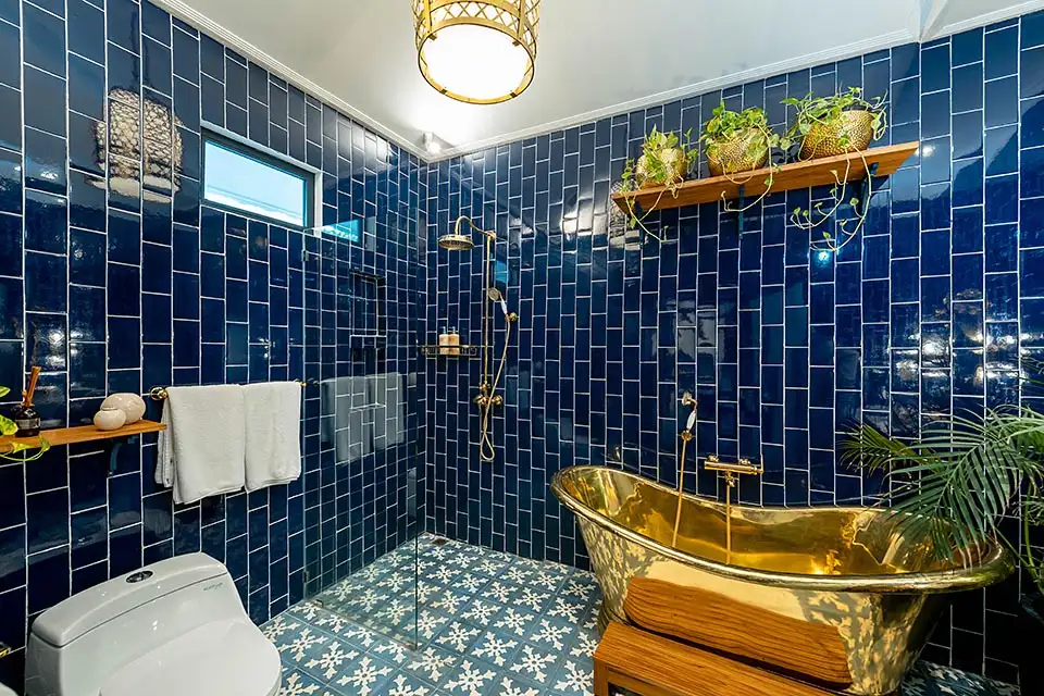Вилла 300м² в Индонезии, Семинак. Стоимостью 790000$ аренда фото-6
