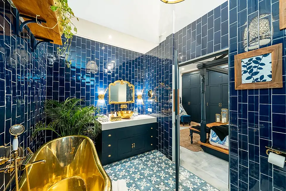 Вилла 300м² в Индонезии, Семинак. Стоимостью 790000$ аренда фото-15