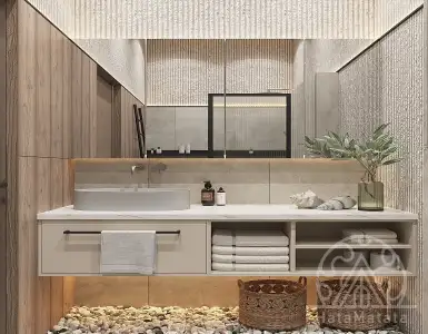 Купить виллу в Индонезии 350000$