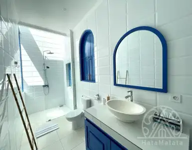 Купить виллу в Индонезии 497599$