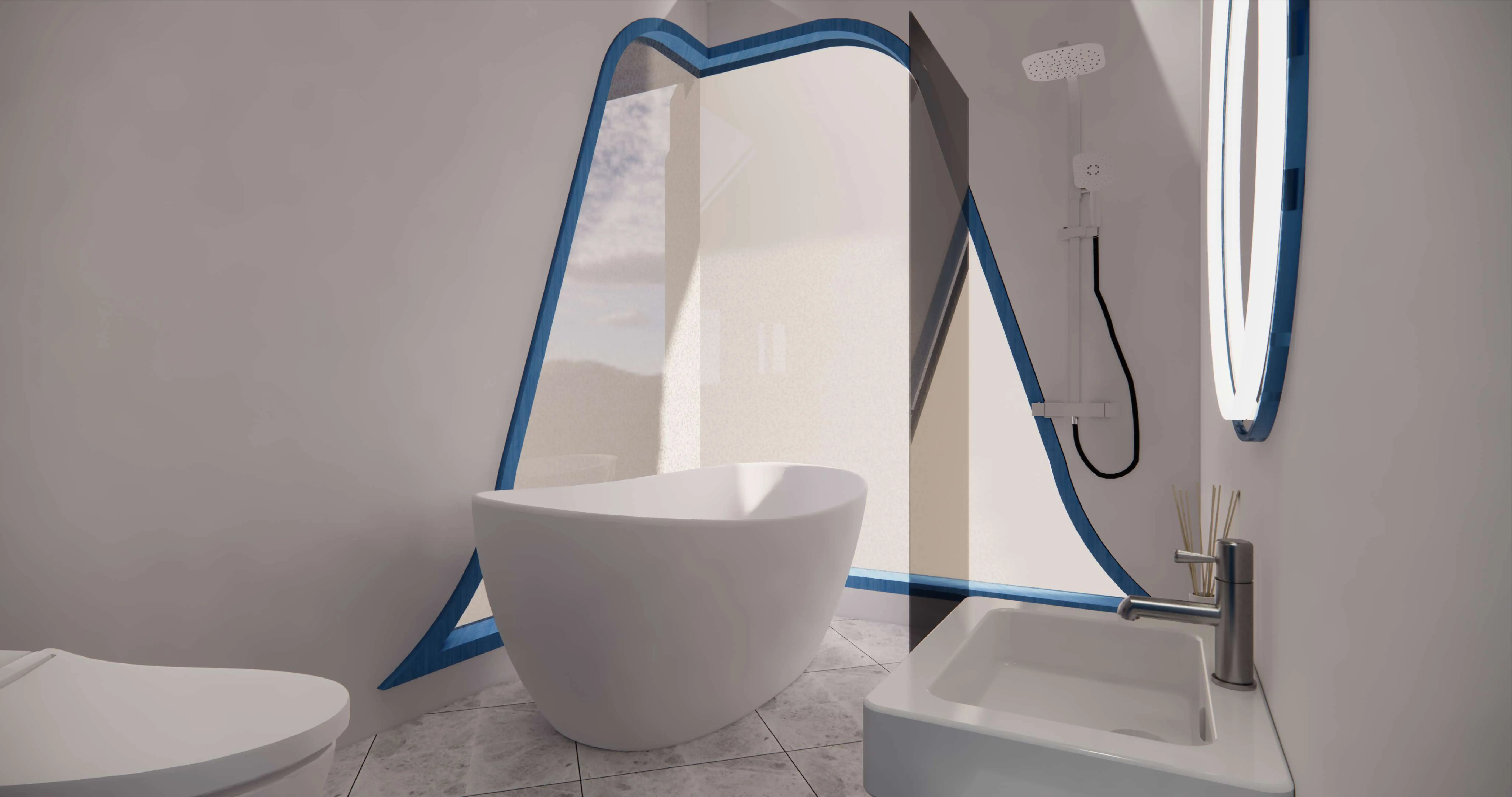 Вилла 370м² в Индонезии, Букит. Стоимостью 287574$ аренда фото-11