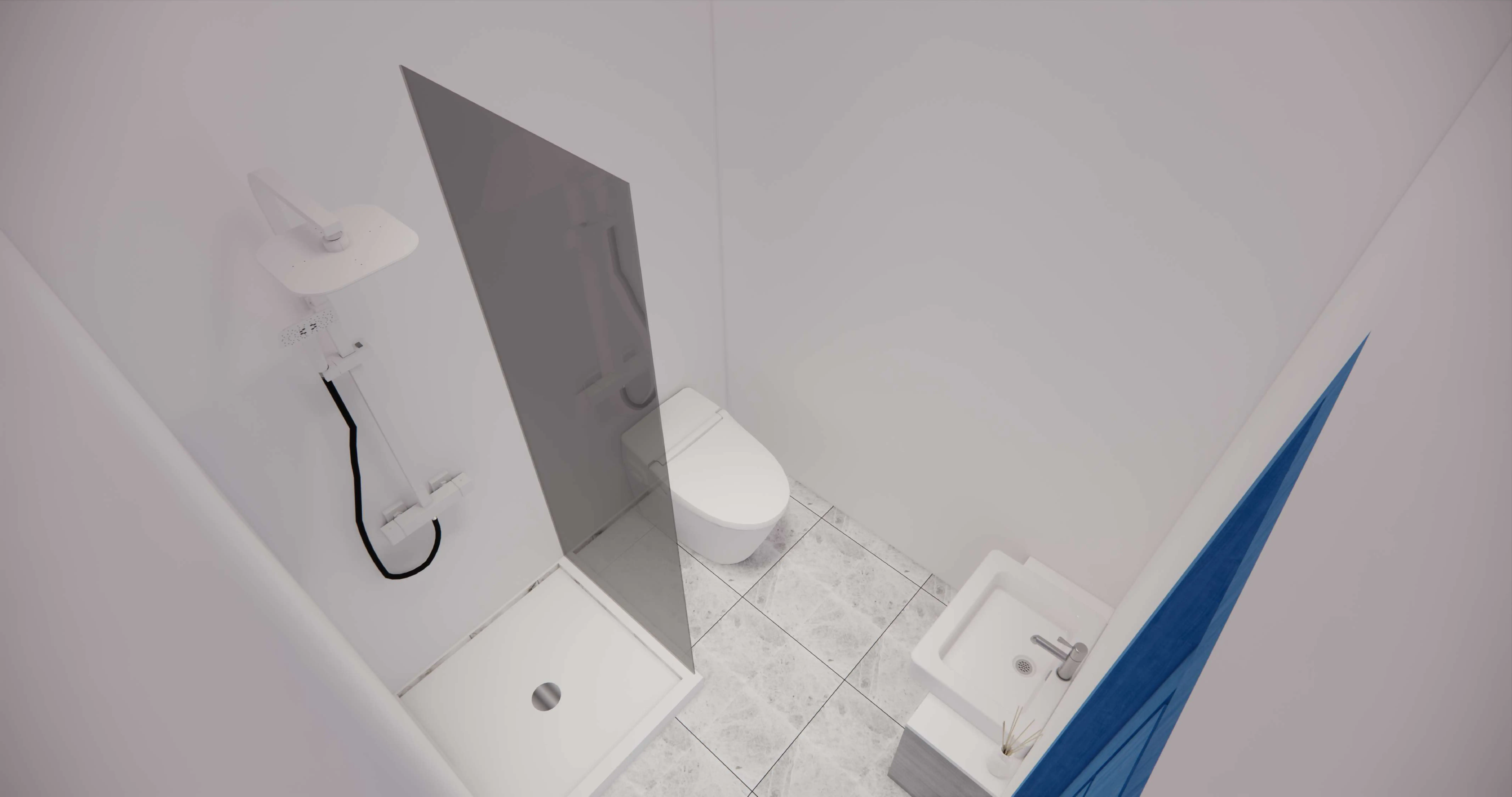 Вилла 320м² в Индонезии, Букит. Стоимостью 239106$ аренда фото-2