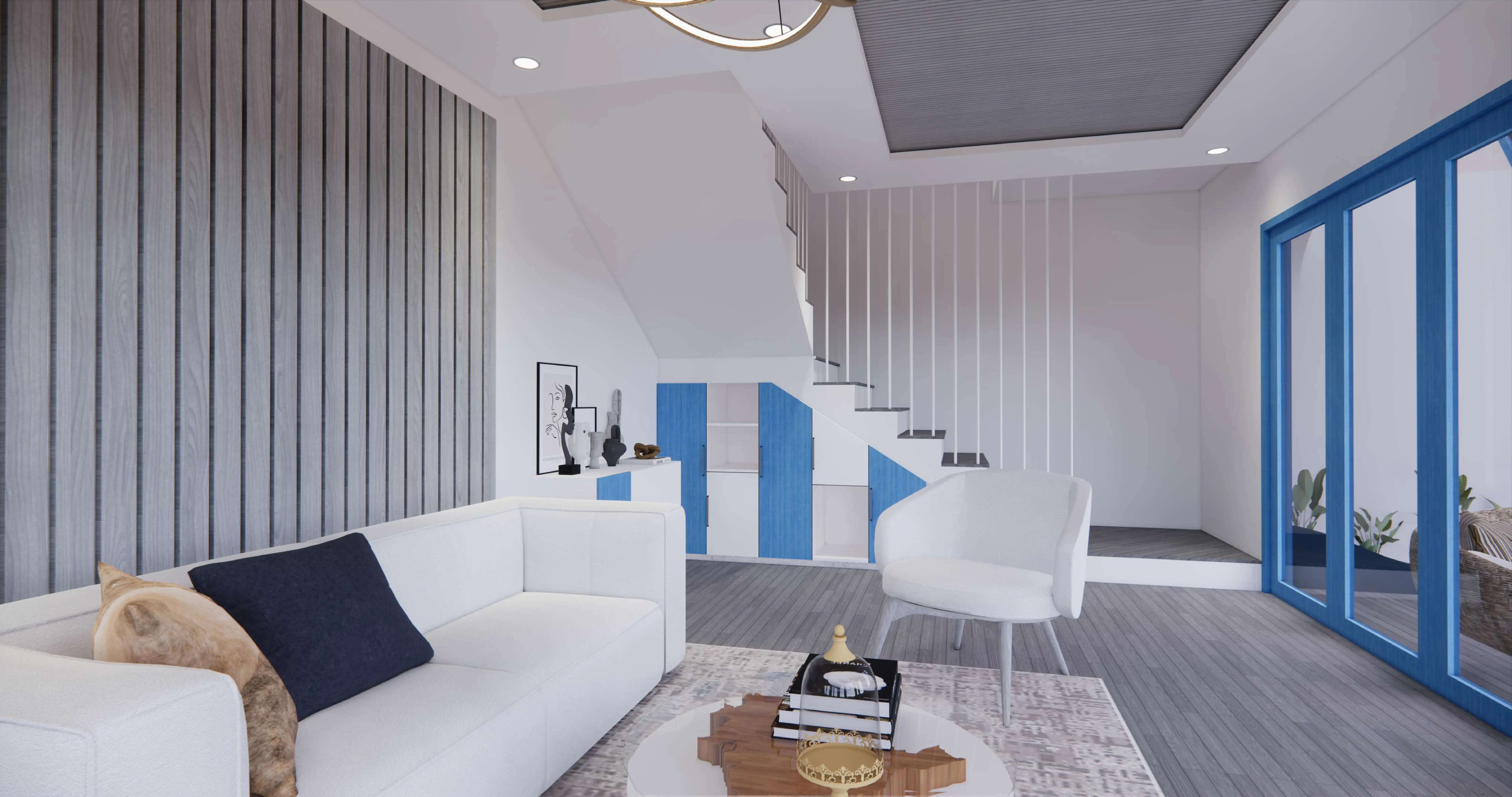 Вилла 320м² в Индонезии, Букит. Стоимостью 239106$ аренда фото-9