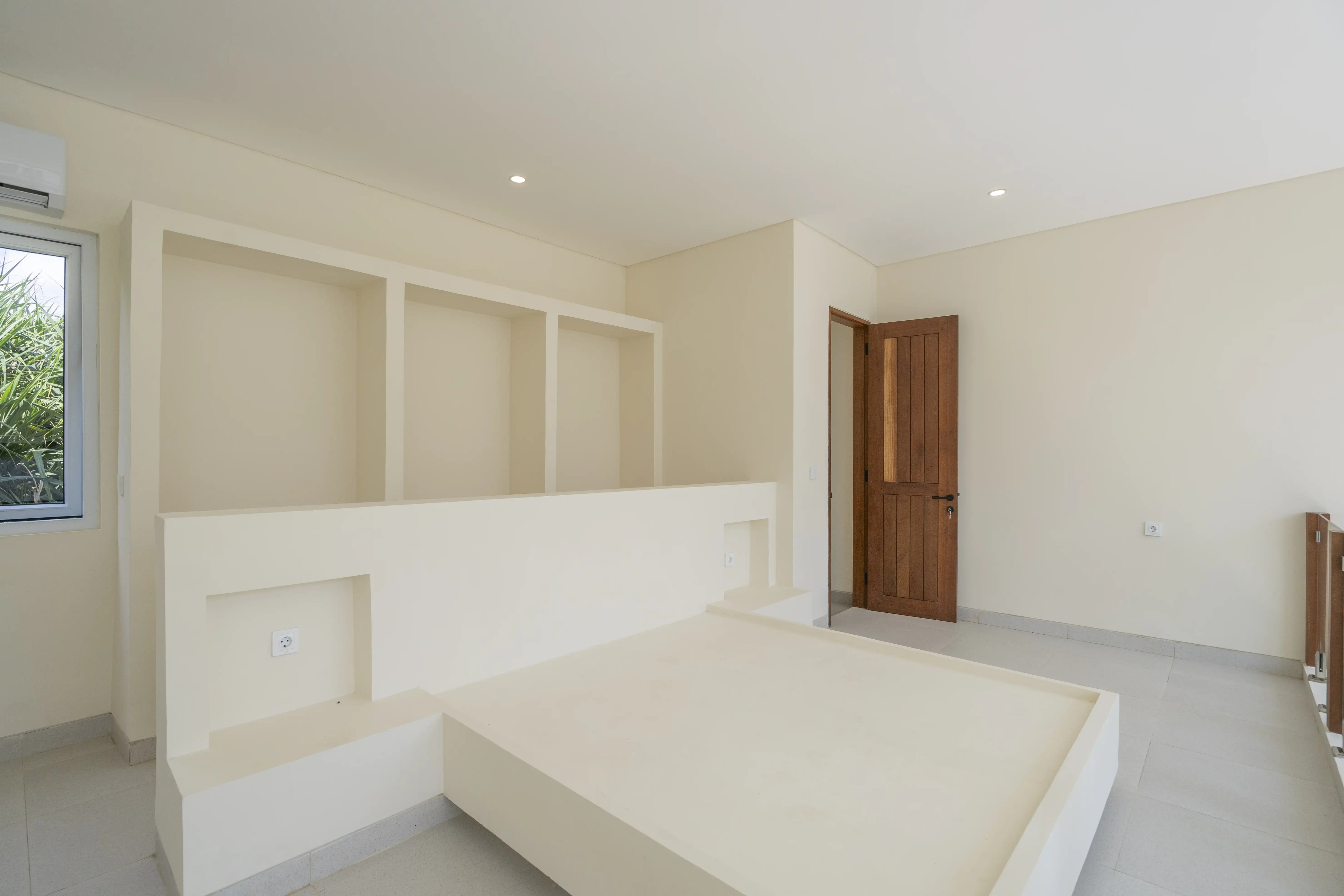 Вилла 75м² в Индонезии, Кангу. Стоимостью 136800$ аренда фото-7